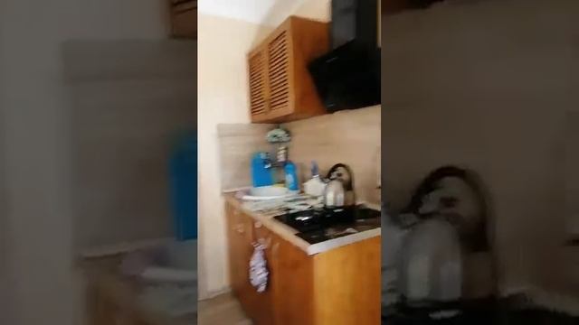 Сдается домик под ключ в п. Небуг Туапсинский район