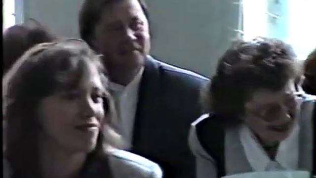 Выпускной 1999 год смотреть онлайн