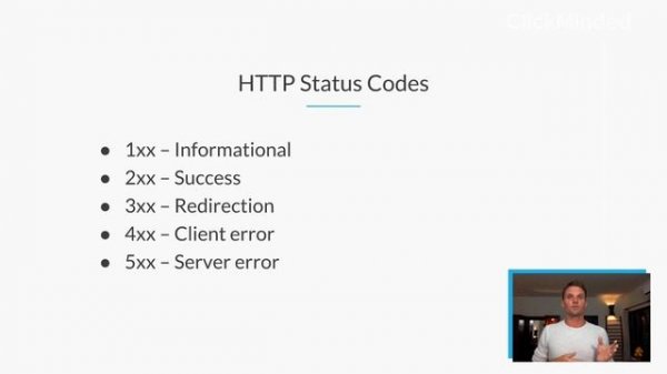 HTTP Status Code 200: What Is an HTTP 200 Response Code?