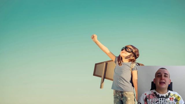 ¿Qué es el JDK Java Development Kit? Versiones y Distribuciones смотреть онлайн