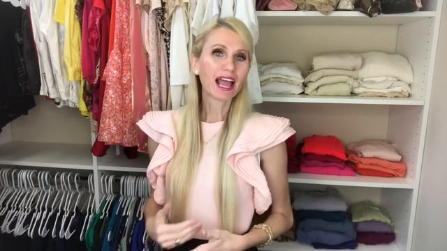 50 BRILLIANT HOME HACKS EVERYONE SHOULD KNOW! смотреть онлайн