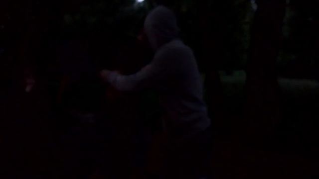 Как надо здороваться от Ашота и Русика смотреть онлайн