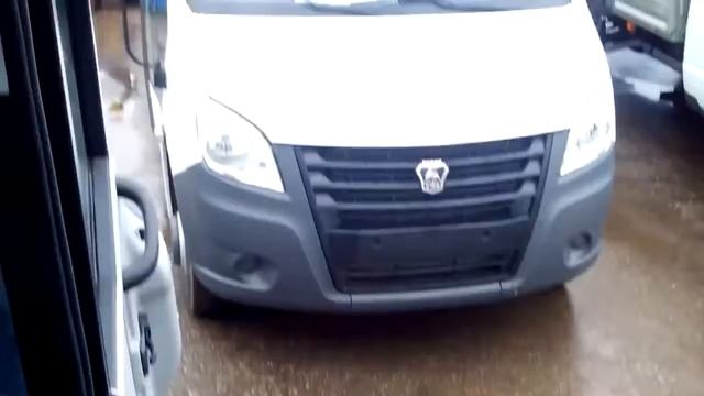 Цены на пике доступности