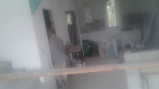 Арка смотреть онлайн