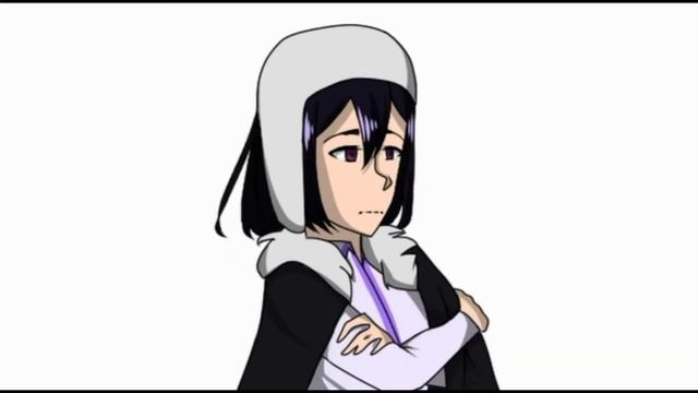 Kalinka ×Meme× (bungo stray dogs) смотреть онлайн
