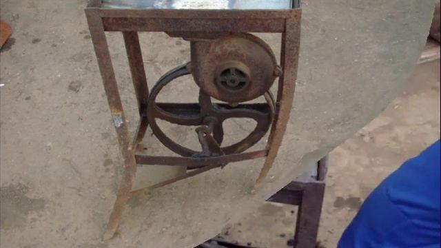 Горно смотреть онлайн