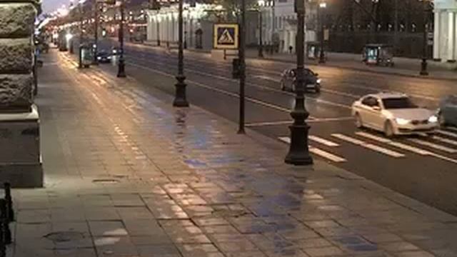 Аничков дворец смотреть онлайн