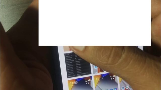 how to remove watermark from photo | photo se watermark/logo kaise hataye смотреть онлайн