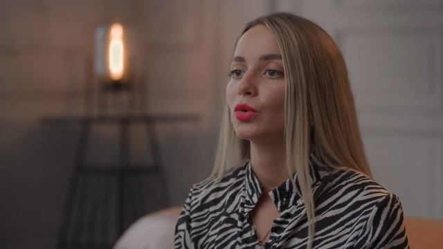 Как укрепить иммунитет ребенка в домашних условиях. Как закаливать детей? Закаливание ребенка смотреть онлайн