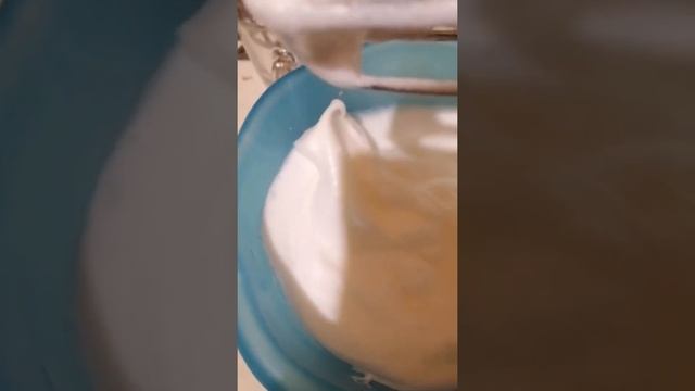 Если остались яичные белки смотреть онлайн