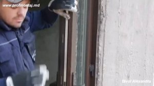 Что нужно знать для правильного выбора ПВХ дверей. Входные пластиковые двери / Свой дом за год