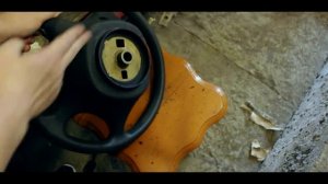 ЭЛЕКТРОУСИЛИТЕЛЬ НА ВАЗ ЗА 13 000р.