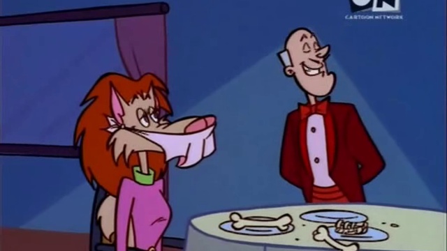 Johny 8 смотреть онлайн