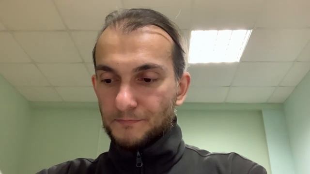 Ни дня ни часа? Восхищение церкви Христовой.