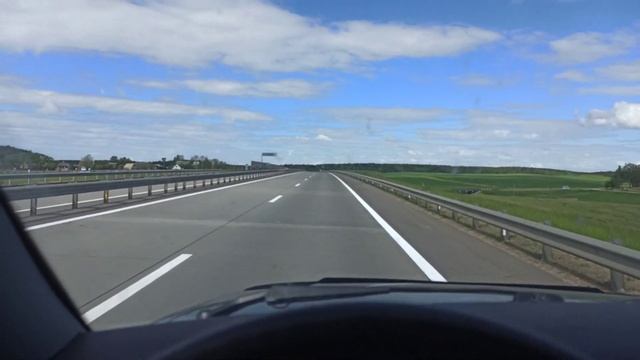 ЗМЗ ПРО 30000 тысяч на газу на УАЗ ПАТРИОТ 2019 модельного года смотреть онлайн