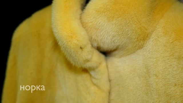 Как выгодно купить шубу. Выбираем шубу от Elena Furs смотреть онлайн