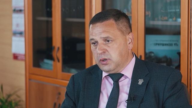 Созвездие Чернушки. смотреть онлайн