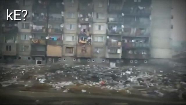 Я другой такой страны не знаю, где так вольно дышит человек... смотреть онлайн