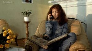 МОЯ... Александр Вестов НОВИНКА