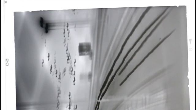 Shutter Curtain Repair - The test / Results смотреть онлайн