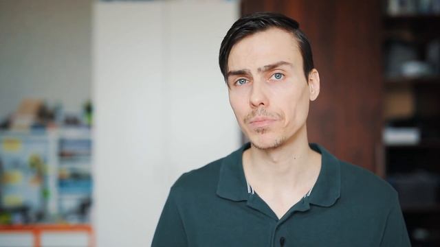 Лучший друг оператора | Как снимать кино.