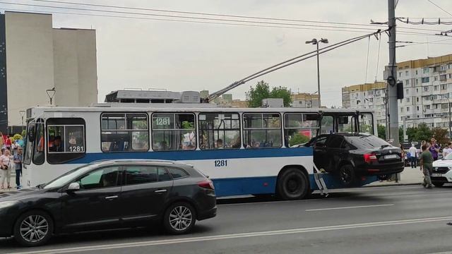 Кино в центре Кишинёва - 23 июля 2023 г. смотреть онлайн