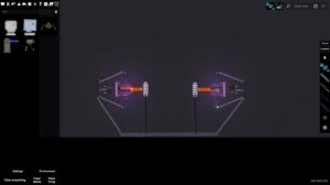 5 СЕКРЕТОВ People Playground (Портал на секретную карту)