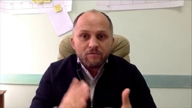 Как выиграть в 2017? - часть 2 смотреть онлайн