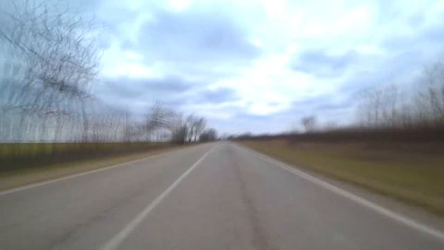 Дорога Межводное Стерегущее Раздольное сегодня 14.03.2021 Что было сделано смотреть онлайн