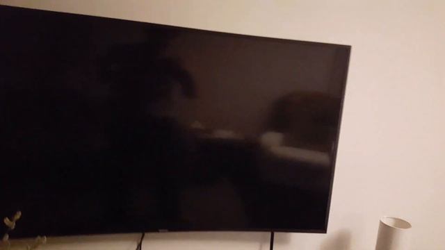 Play any video format on PS3 including NTFS usb смотреть онлайн