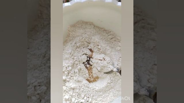 Домашний уют с Эльвирой