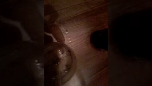 (Делаем)попрыгунчик своими руками! смотреть онлайн