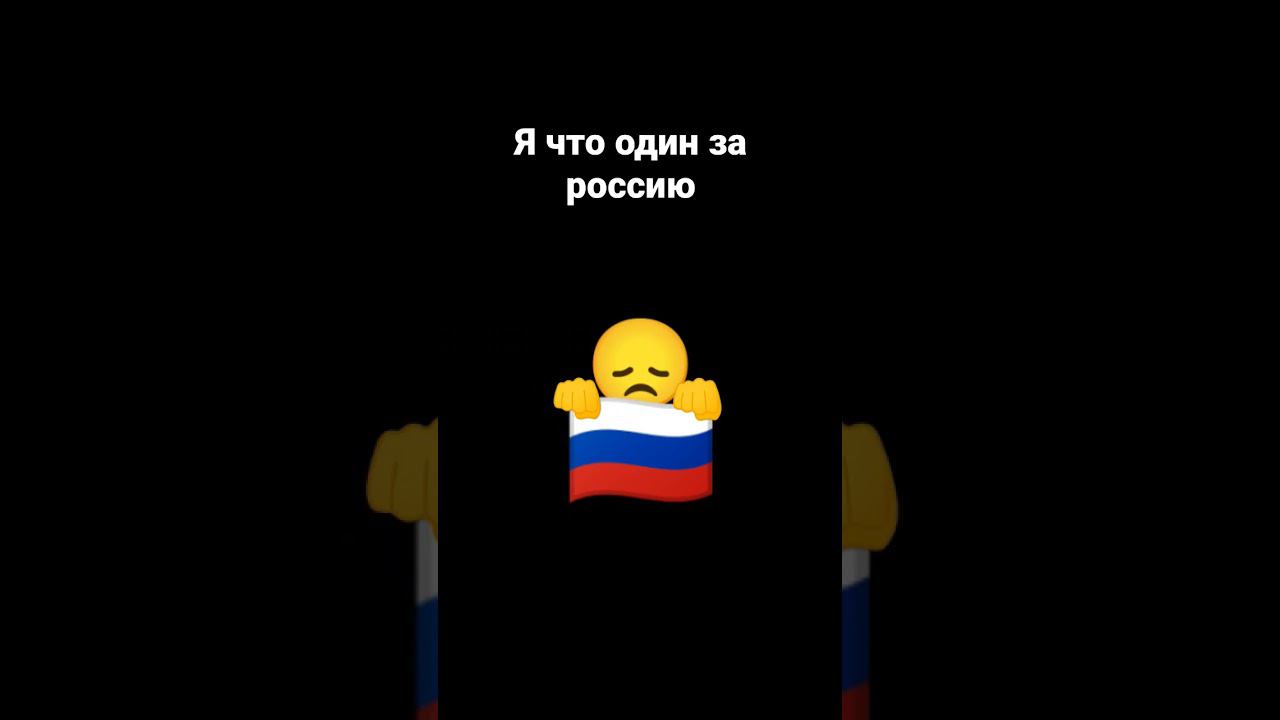 14 декабря 2022 г. смотреть онлайн