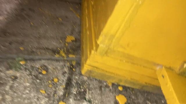 Сделали улей для пчёл своими руками смотреть онлайн