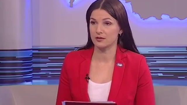 ФАС уполномочен заявить от 7.05.2019.mp4 смотреть онлайн