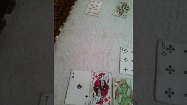 Как научиться играть в карточную игру сундучок смотреть онлайн
