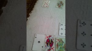 Как научиться играть в карточную игру сундучок