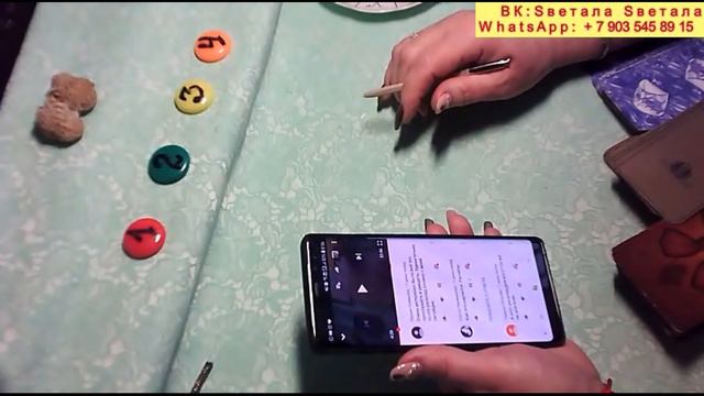 Мы все такие разные смотреть онлайн