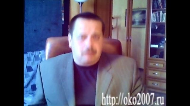 Предварительный договор купли продажи смотреть онлайн