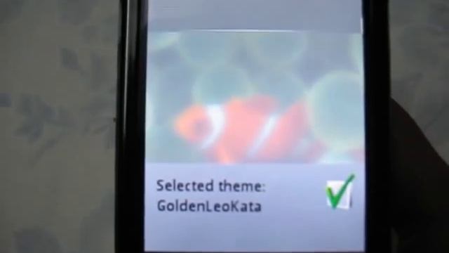 Nokia N95 8gb (Assorted Themes)