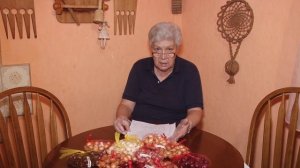 Голова садовая - Черная гниль лука или аспергиллез