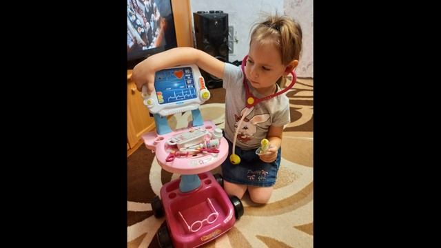 Родительская гостиная«Ранняя профориентация дошкольников «В мире профессий»» смотреть онлайн