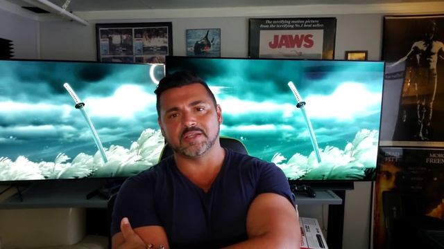 LG C9 B9 OLEDS NOT BEING UPDATED WITH FREESYNC PREMIUM! NOT UPDATING OLDER MODELS A GROWING TREND?? смотреть онлайн
