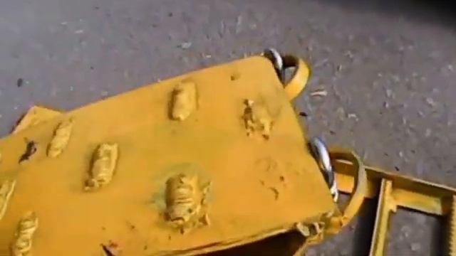 Самодельные сенд траки для езды по бездорожью смотреть онлайн