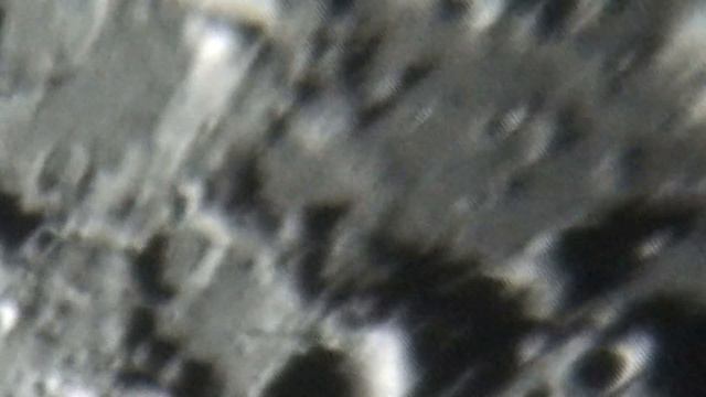 ODK Optimised Dall Kirkhams - Orion Optics смотреть онлайн