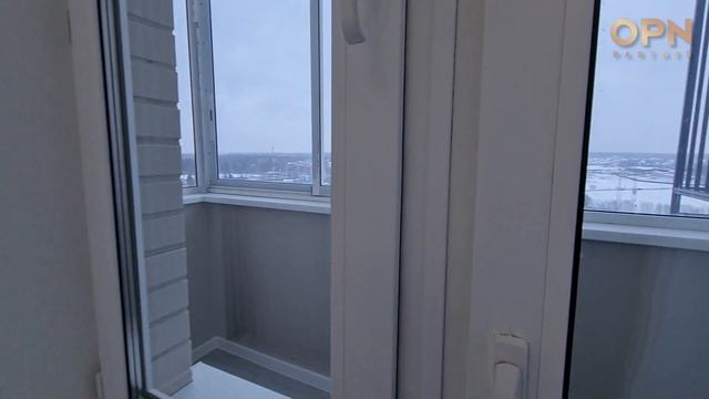 ?инвест. Проект ЖК Люберцы смотреть онлайн