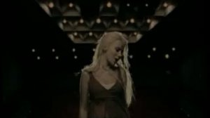 Мика Ньютон _Теплая река