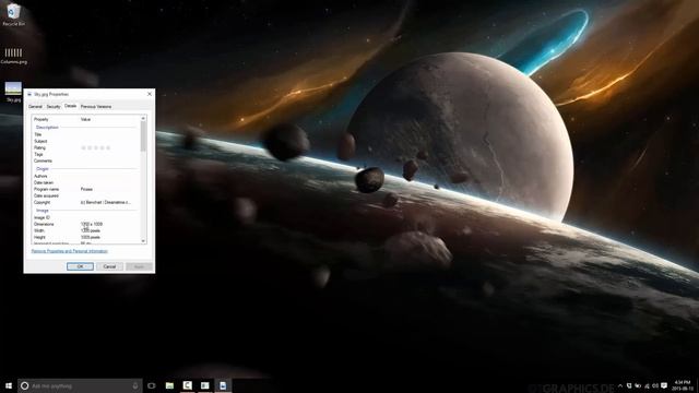 Godot Tutorial -- Canvas Layers and Parallax Backgrounds смотреть онлайн