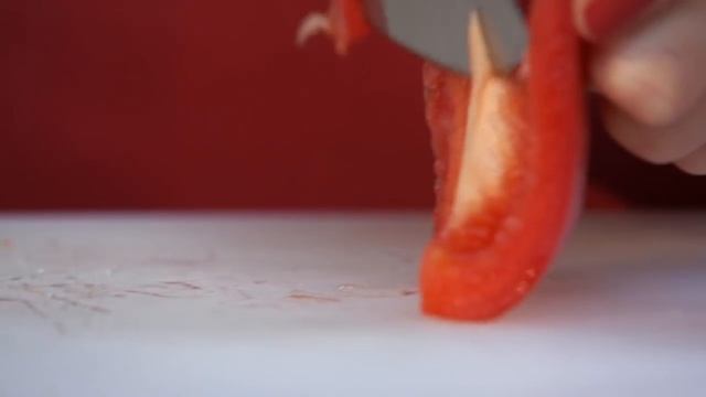 Курица — рис — томаты смотреть онлайн
