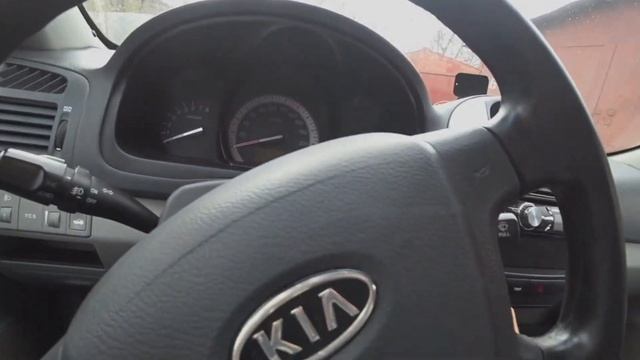 Kia Cerato 1 поломки | Слабые стороны б/у Киа Церато смотреть онлайн